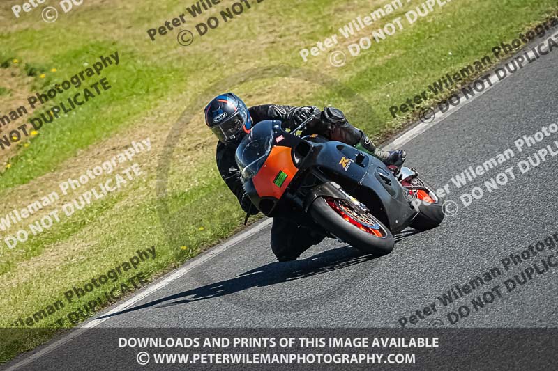 enduro digital images;event digital images;eventdigitalimages;mallory park;mallory park photographs;mallory park trackday;mallory park trackday photographs;no limits trackdays;peter wileman photography;racing digital images;trackday digital images;trackday photos